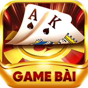 icon game bài