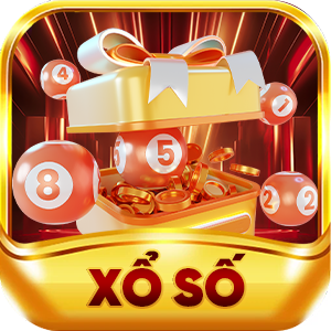 icon xổ số